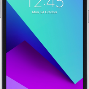 Samsung Galaxy Grand Prime+ (Plus) (SM-G532F)