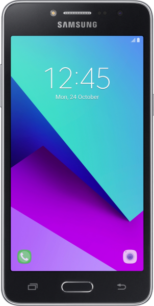 Samsung Galaxy Grand Prime+ (Plus) (SM-G532F)