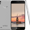 Vestel Venus V3 5040 (1 GB)