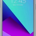 Samsung Galaxy Grand Prime+ (Plus) (SM-G532F)