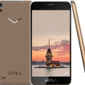 Vestel Venus V3 5040 (1 GB)