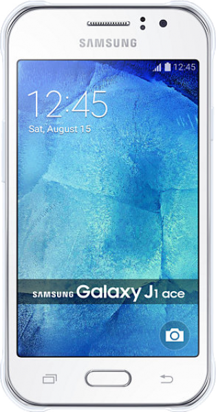 Samsung Galaxy J1 Ace (Çift Hat) (SM-J110H)