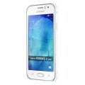 Samsung Galaxy J1 Ace (Çift Hat) (SM-J110H)