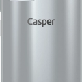 Casper VIA X30