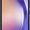 Samsung Galaxy A54 5G (128 GB) (SM-A546E)