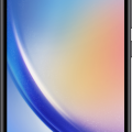 Samsung Galaxy A34 5G (SM-A346E)