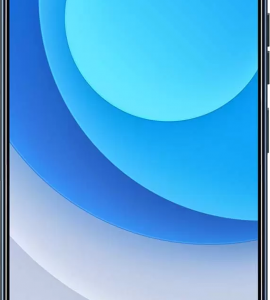 Tecno Camon 19 (CI6n)