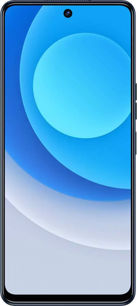 Tecno Camon 19 (CI6n)