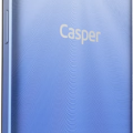 Casper VIA M30