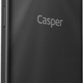 Casper VIA M30 Plus