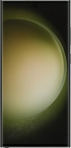 Samsung Galaxy S23 Ultra (12 GB / 1 TB) (SM-S918B)