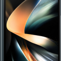 Samsung Galaxy Z Fold4 (256 GB) (SM-F936B)