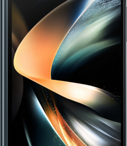 Samsung Galaxy Z Fold4 (256 GB) (SM-F936B)