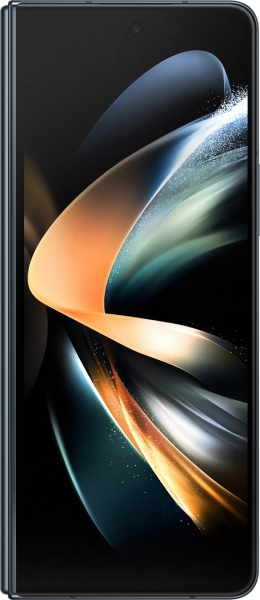 Samsung Galaxy Z Fold4 (256 GB) (SM-F936B)