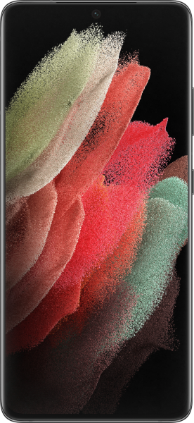 Samsung Galaxy S21 Ultra 5G (SM-G998B)