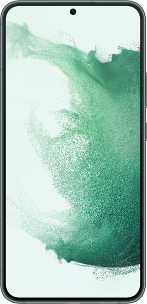Samsung Galaxy S22+ (SM-S906E)