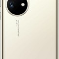 Huawei P50 Pro (JAD-LX9)