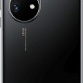 Huawei P50 Pro (JAD-LX9)