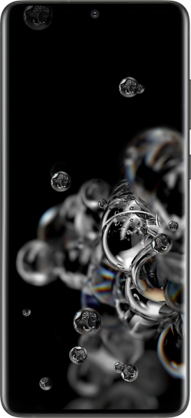 Samsung Galaxy S20 Ultra (SM-G988B/DS)