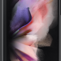 Samsung Galaxy Z Fold3 5G (SM-F926B/DS)