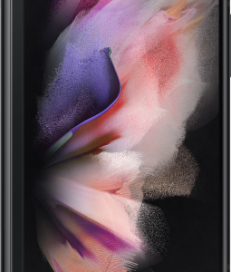 Samsung Galaxy Z Fold3 5G (SM-F926B/DS)