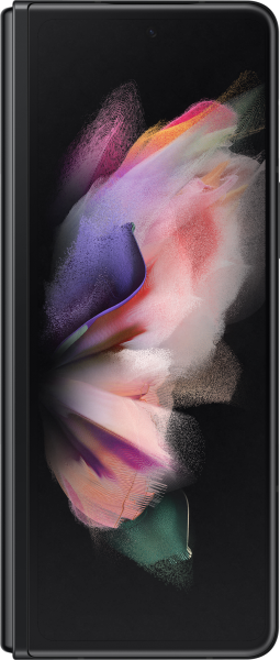 Samsung Galaxy Z Fold3 5G (SM-F926B/DS)