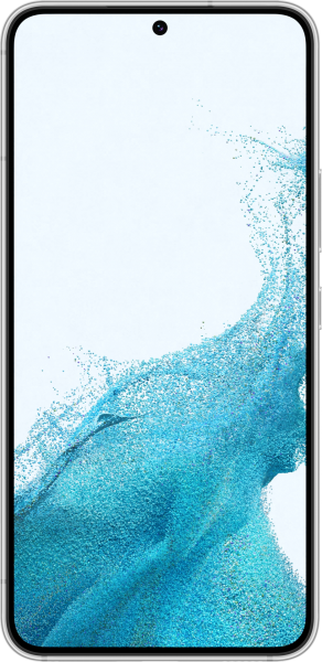 Samsung Galaxy S22 (SM-S901E)