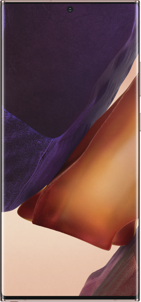 Samsung Galaxy Note 20 Ultra (SM-N985F/DS)