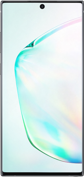 Samsung Galaxy Note 10+ (Plus) (SM-N975F)