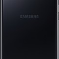 Samsung Galaxy Note 10+ (Plus) (SM-N975F)