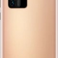 Huawei P40 Pro (ELS-NX9)