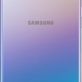 Samsung Galaxy Note 10+ (Plus) (SM-N975F)