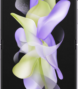 Samsung Galaxy Z Flip4 (SM-F721B)