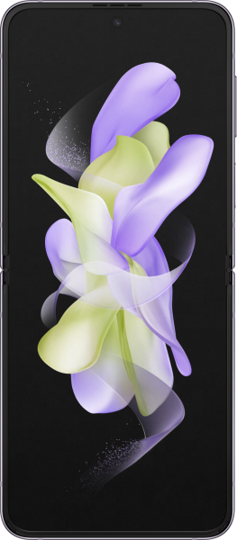 Samsung Galaxy Z Flip4 (SM-F721B)