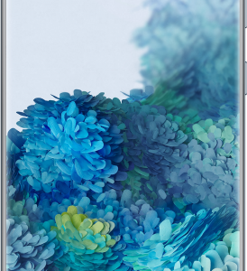 Samsung Galaxy S20+ Plus (SM-G985F)