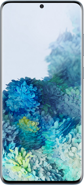 Samsung Galaxy S20+ Plus (SM-G985F)