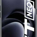 realme GT Neo 2 (RMX3370)