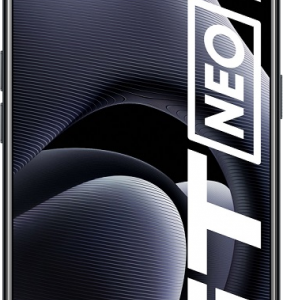 realme GT Neo 2 (RMX3370)