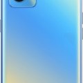 realme GT Neo 2 (RMX3370)