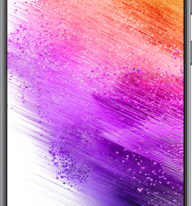 Samsung Galaxy A73 5G (256 GB)