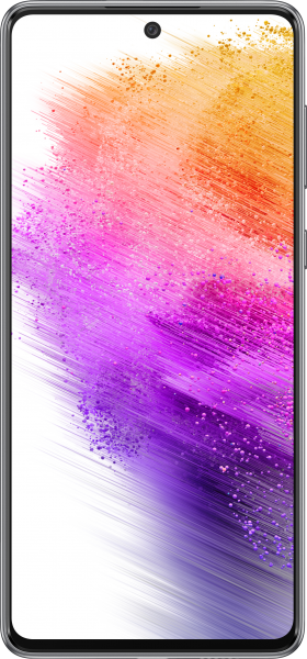Samsung Galaxy A73 5G (256 GB)