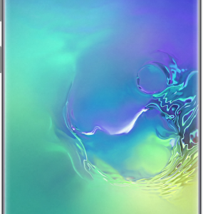 Samsung Galaxy S10+ Plus (SM-G975F)