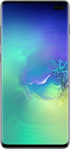 Samsung Galaxy S10+ Plus (SM-G975F)