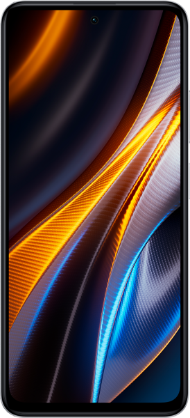 Poco X4 GT (256 GB)