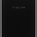 Samsung Galaxy S10+ Plus (SM-G975F)