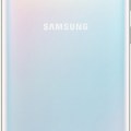 Samsung Galaxy S10+ Plus (SM-G975F)