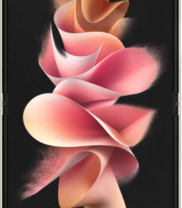 Samsung Galaxy Z Flip3 5G (SM-F711B)