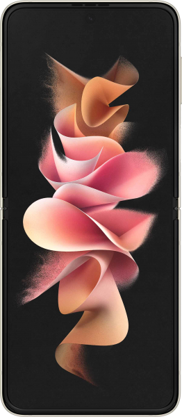 Samsung Galaxy Z Flip3 5G (SM-F711B)