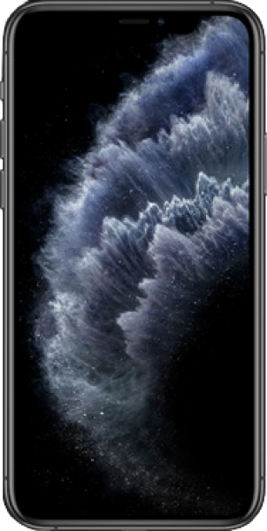 Apple iPhone 11 Pro (512 GB)