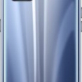 realme GT (RMX2202)